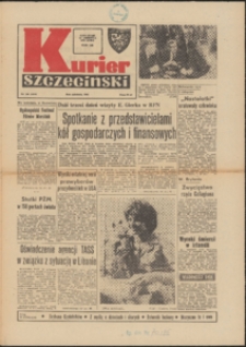 Kurier Szczeciński. 1976 nr 130 wyd. AB