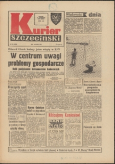Kurier Szczeciński. 1976 nr 131 wyd. AB