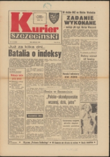 Kurier Szczeciński. 1976 nr 139 wyd. AB