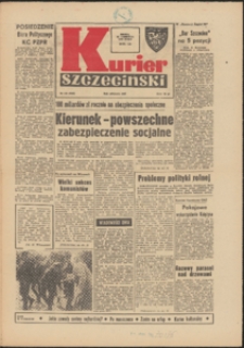 Kurier Szczeciński. 1976 nr 140 wyd. AB