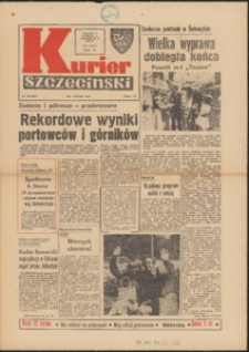 Kurier Szczeciński. 1976 nr 148 wyd. AB