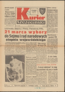 Kurier Szczeciński. 1976 nr 14 wyd. AB