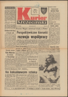 Kurier Szczeciński. 1976 nr 174 wyd. AB