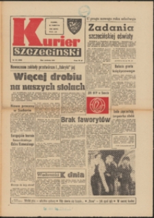 Kurier Szczeciński. 1976 nr 193 wyd. AB