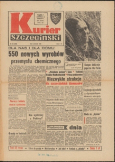 Kurier Szczeciński. 1976 nr 199 wyd. AB