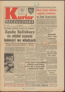 Kurier Szczeciński. 1976 nr 217 wyd. AB