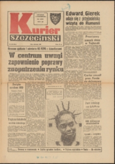 Kurier Szczeciński. 1976 nr 226 wyd. AB