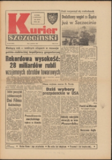 Kurier Szczeciński. 1976 nr 247 wyd. AB