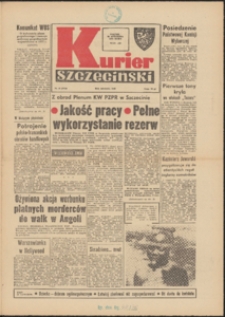 Kurier Szczeciński. 1976 nr 24 wyd. AB