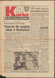 Kurier Szczeciński. 1976 nr 26 wyd. AB