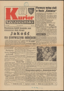 Kurier Szczeciński. 1976 nr 280 wyd. AB