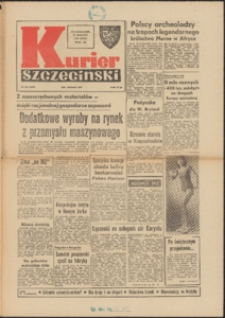 Kurier Szczeciński. 1976 nr 291 wyd. AB