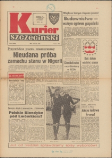 Kurier Szczeciński. 1976 nr 36 wyd. AB