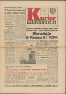 Kurier Szczeciński. 1976 nr 41 wyd. AB