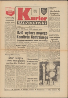 Kurier Szczeciński. 1976 nr 52 wyd. AB
