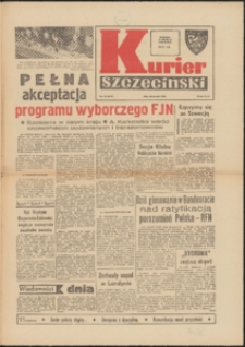 Kurier Szczeciński. 1976 nr 58 wyd. AB
