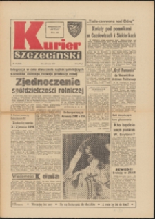 Kurier Szczeciński. 1976 nr 77 wyd. AB
