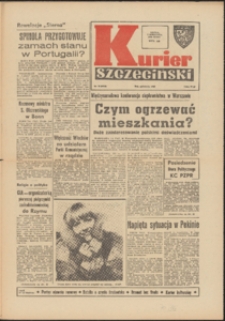 Kurier Szczeciński. 1976 nr 79 wyd. AB