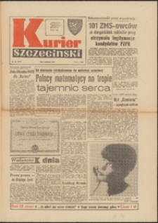 Kurier Szczeciński. 1976 nr 82 wyd. AB