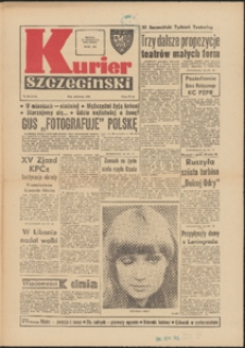 Kurier Szczeciński. 1976 nr 85 wyd. AB