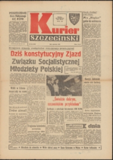 Kurier Szczeciński. 1976 nr 96 wyd. AB