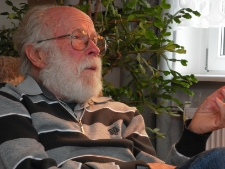 Wspomnienia doktora Mieczysława Brykczyńskiego