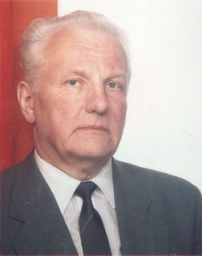 Wspomnienia ministra transportu i gospodarki morskiej w latach 1990–1992 Ewarysta Waligórskiego cz. 1