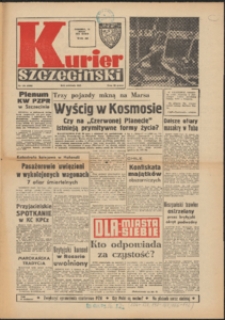 Kurier Szczeciński. 1971 nr 126 wyd. AB