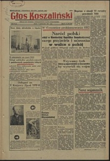 Głos Koszaliński. 1955, październik, nr 239
