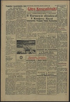 Głos Koszaliński. 1955, październik, nr 241