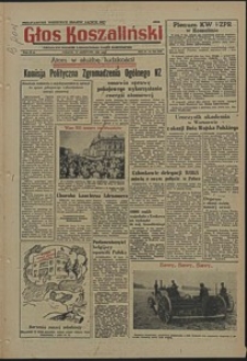 Głos Koszaliński. 1955, październik, nr 244