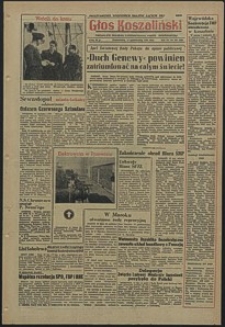 Głos Koszaliński. 1955, październik, nr 247