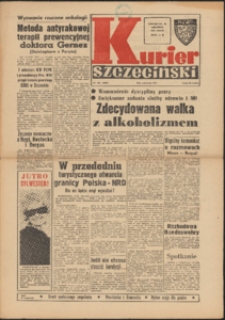 Kurier Szczeciński. 1971 nr 305 wyd. AB