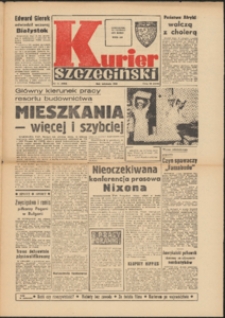 Kurier Szczeciński. 1971 nr 41 wyd. AB