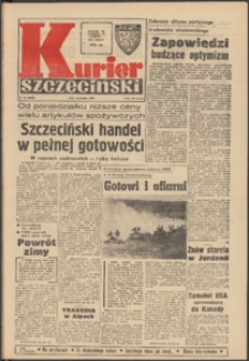 Kurier Szczeciński. 1971 nr 48 wyd. AB