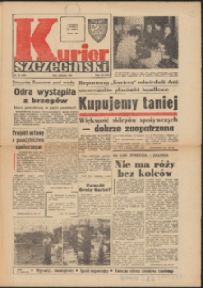 Kurier Szczeciński. 1971 nr 50 wyd. AB