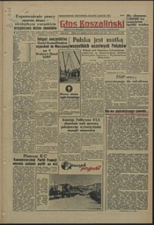 Głos Koszaliński. 1955, październik, nr 252