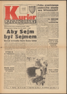 Kurier Szczeciński. 1971 nr 65 wyd. AB