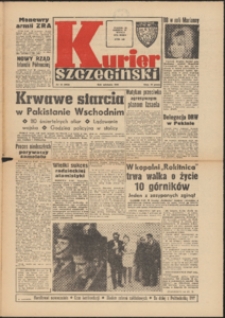 Kurier Szczeciński. 1971 nr 72 wyd. AB