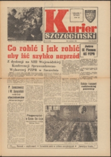 Kurier Szczeciński. 1971 nr 88 wyd. AB