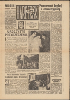 Kurier Szczeciński. 1971 nr 3 Harcerski Trop