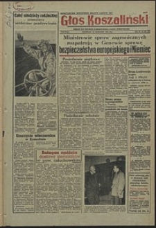 Głos Koszaliński. 1955, październik, nr 259