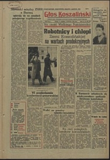 Głos Koszaliński. 1955, listopad, nr 264