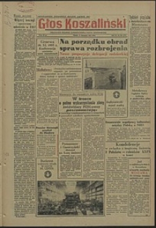 Głos Koszaliński. 1955, listopad, nr 269