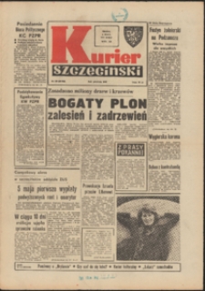 Kurier Szczeciński. 1977 nr 100 wyd. AB