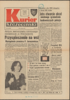 Kurier Szczeciński. 1977 nr 101 wyd. AB