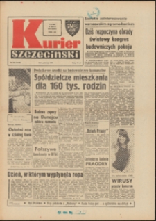Kurier Szczeciński. 1977 nr 102 wyd. AB