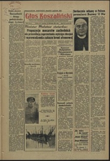 Głos Koszaliński. 1955, listopad, nr 270