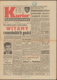 Kurier Szczeciński. 1977 nr 110 wyd. AB