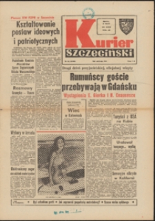 Kurier Szczeciński. 1977 nr 111 wyd. AB